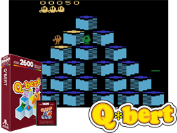 Q*bert